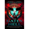 The Gates of Hell; Unlocking the Ganymede Code and the Demonic Portals of Mount Hermon and the United States Capitol - Paperback