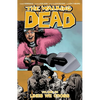 The Walking Dead Volume 29: Lines We Cross - Paperback