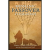 Messianic Passover Haggadah - Paperback