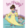 Am I Pretty? - Paperback