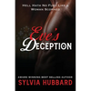 Eve's Deception - Paperback
