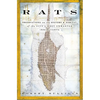 Rats: Observations on the History & Habitat of the City's Most Unwanted Inhabitants - Paperback