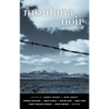 Montana Noir - Paperback