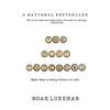 The Plot Thickens: 8 Ways to Bring Fiction to Life - Hardcover