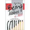 Being Abbas El Abd - Paperback