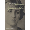New Selected Poems of Marya Zaturenska - Hardcover