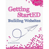 Getting Started Building Websites - Paperback