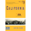 California (a History) - Paperback