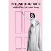 Behind the Door: the Real Story of Loretta Young - Paperback