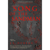 Song of the Sandman - Paperback