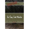 The Camp Scott Murders: The 1977 Girl Scout Murders - Paperback