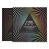 Pink Floyd and the Dark Side of the Moon: 50 Years - Hardcover