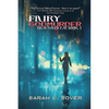 Fairy Godmurder - Paperback
