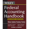 Federal Accounting Handbook 2e - Paperback
