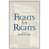 Fights for Rights - Paperback