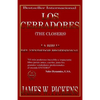 Los Cerradores - Paperback
