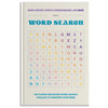 100 Stress-Relieving Word Search Puzzles to Sharpen Your Mind: Presented by Maria Shriver, Patrick Schwarzenegger, and Mosh - Hardcover