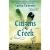 Citizens Creek - Paperback