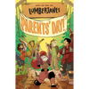 Lumberjanes Vol. 10 - Paperback
