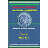 Agricultural & Bio-environmental Engineering Technology: Practical Curriculum - Paperback