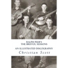 Ralph Peer's The Bristol Sessions An Illustrated Discography - Paperback