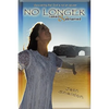No Longer Naked and Ashamed: Discovering That God Is Not an Abuser - Paperback