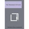 The Providence Of God - Paperback