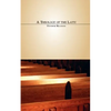 A Theology of the Laity - Paperback