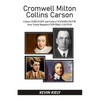 Cromwell Milton Collins Carson - Paperback