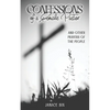 Confessions of a Female Pastor - Paperback