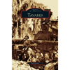Tavares - Hardcover