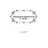 Huguenot Emigration to Virginia . . . - Paperback