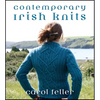 Contemporary Irish Knits - Paperback