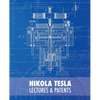 Nikola Tesla: Lectures and Patents - Paperback