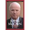 John McCain: A Biography - Paperback