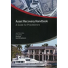 Asset Recovery Handbook: A Guide for Practitioners - Paperback