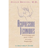 Acupressure Techniques: A Self-Help Guide - Paperback