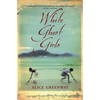 White Ghost Girls - Paperback