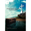 Inspirational Treasures - Paperback
