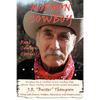 Mormon Cowboy: Real Cowboy Stories! Filled with humor, wisdom, adventure, and Western Lore! - Paperback