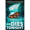 She Dies Tonight - Paperback