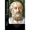 Symposium - Paperback