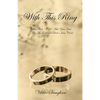 With This Ring - Paperback