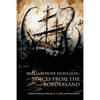 William Hope Hodgson: Voices from the Borderland - Paperback