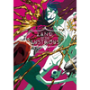 Land of the Lustrous 11 - Paperback