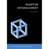 Quantum Entanglement - Paperback