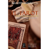 El Tarot del inconsciente: Abordaje terapéutico transpersonal - Paperback