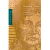 Cather Studies, Volume 14: Unsettling Cather - Paperback