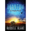 Quantum Synapse - Paperback