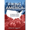 Fixing America - Hardcover